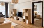 Apartament 2 camere UPGROUND RESIDENCE - 9