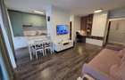 Aviatiei -Belvedere Residences -3 camere-2 locuri parcare - 1