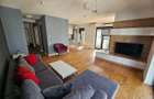 Apartament 2 camere - 84 mp, Jandarmeriei, mobilat, parcare subteran - 1