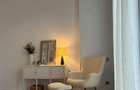 Vilă nouă la prima închiriere | Smart Home | Curte privată | Comu - 11