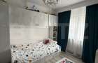 Apartament 3 camere, 65 mp, cartier Intre Lacuri - 3