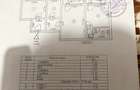 Apartament 3camere echipat complet,boxa, loc parcare, Ultracentral-zona Sc.nr.3 - 18