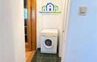 Apartament 2 camere Craiovita - 7