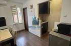 Apartament 3 camere - cartier Tudor Vladmirescu, str. Muncii - 8
