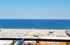 Apartament cu priveliste frontala la mare in zona Cluburilor - 13
