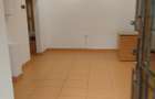Apartament 2 camere nemobilate - 2