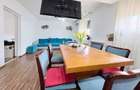 Casa P+M, 5 camere , Valu lui Traian - 4