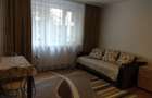 Apartament cu 2 camere mobilat si utilat , inceput de strada Horea - 12