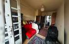 APARTAMENT 2 CAMERE | 50 MP | ULTRACENTRAL, PESTE DRUM DE PRIMĂRIE | - 6