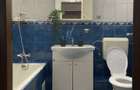 Proprietar inchiriez Apartament 2 camere, DRISTOR - 11