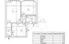 2 camere, 10/11, anvelopat, centrala-Lujerului - 6