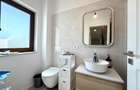 Duplex elegant, 4 camere, 101 mp utili, 240 mp teren - Sanandrei