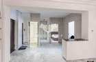Apartament 3 camere Herastrau | Loc de parcare + Boxa separat - 6