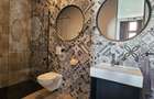 Apartament spectaculos de închiriat 4 camere 4 băi Centrul Istoric - 11
