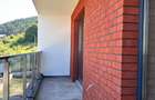 Duplex cu un design deosebit, spatiu generos si curte proprie  - 11