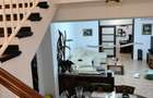 casa superba, zona linistita, accesibil, cu mansarda locuibila de 100mp. - 19