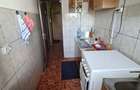 Zona Orizont-3 camere/ etaj 2/ mobilat/ centrala/ beci/aer conditionat/izolat - 7
