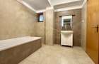 Vila centrala cu 13 camere *460mpu* + garaj // Dorobanți - 18