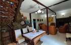 Royal Imobiliare -vanzare vila/ casa de vacanta zona CAMPINA - 35