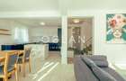Casa in Cisnadioara, mobilata utilata - COMISION 0% - 12