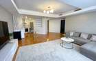 Rent I 2 Bedroom Apartment I Herastrau | 110 m | 2 Terraces I Parking - 5