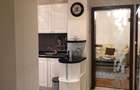 Apartament 4 camere | Calea Moșilor | Centrală proprie | Bloc reabilitat - 1