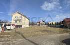Teren de 800 mp cu autorizatie pentru casa, zona Calea Baciului - 4