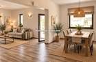 Teren 1564MP si Vila P 1 de 5 camere l Mamaia Nord -Deschidere 23M - 19
