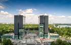 City Gate, Presei Libere, 250 - 7200 mp  0% comision! - 15