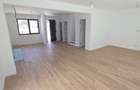 Giulesti  duplex P+1 4 camere de vanzare - 29