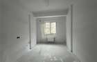 Apartament 62 mpu cu 3 camere balcon 9 mp zona Ciresica - 9