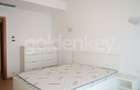 Apartament cu 4 camere | finisaje premium | garaj - 7