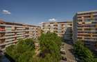QUADRA PLACE POLITEHNICA | 163,19 mp de confort autentic ! - 23