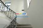De vanzare VILA cu 26 camere + TEREN 450 mp ULTRACENTRAL 2800000 EURO - 32