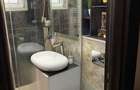 Apartament 2 camere, zona Pacurari - 6