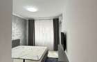VANZARE GARSONIERA DECOMANDATA CU BALCON -TVA INCLUS IN PRET-COMISION 0% - 17