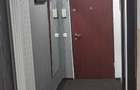 Apartament 3 Camere  - 6