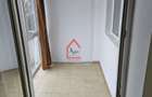 ap 2 camere | Tatarasi | bloc nou - 5