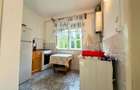 Casă pe 3 nivele | Sovata | 117.000 € - 11