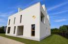 Casa TownHouse 4 camere - Calitate Premium - Otopeni Odaile - 3