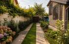 REA1029367 Apartament 3 camere de vanzare in vila l Floreasca - 1