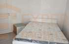 Apartament 2 camere de inchiriat in zona Faleza Nord - 4