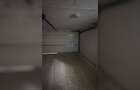 0% Comision | Apartament Pet Friendly cu 3 camere si garaj | Zorilor - 8