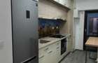 Apartament cu 2 camere+parcare in Tudor Vladimirescu-Rivers Towers - 4