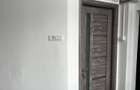 Apartament 2 Camere Piata Romana langa ASE peste strada de metrou - 5
