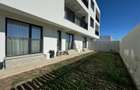 Apartament 2 camere SUPERB cu CURTE Tunari - 4