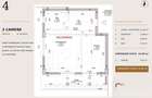 Soarelui – Braytim | Proiect Nou | Lift | Apartamente & S.A.D.-uri - 18