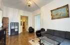 Apartament 4 Camere, 145 MP, Strada Universitatii - 3