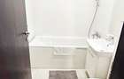 Lazar Residence, 3 camere ready to move, prima inchiriere, TERASA - 7