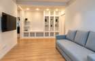Închiriere Apartament cu 2 Camere Ultracentral | BNR-Centru Istoric - 2